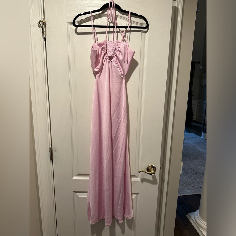 ALC Dress
